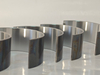 High Quality 6bt Connecting Rod Bearing Set 3969562 3901230 for Diesel Engine Spare Parts