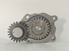 Cummins Engine Part Lubricating Oil Pump 4897480 5313086 for Cumminis Dcec Engine