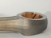 Cummins Diesel Engine Parts Connecting Rod 5474755 4993824 4993823 4956017 for Heavy Truck Excavator