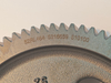 Cummins 5316659 Camshaft Gear for 4B3.9 6A3.4 6B5.9 diesel engine part high quality and best price 