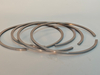 Foton Isf2.8 Qsf2.8 Diesel Engine Piston Ring Set 4976251 5269330 4309423 4976252 Compression Piston Ring Cummins Genuine Parts Foton Genuine Parts