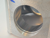High Quality Isbe Piston Kit 5332597 5405793 5273438 for Diesel Engine Parts