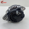 High Efficiency Engine New Alternator Assembly Alternator 5482741 for Cummins