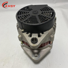 Cummins C8.3 Diesel Engine Alternator 3974511 Truck Charger 24V Alternator Generator Engine Parts for Sale