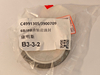 4991305 3802820 Oil Seals for Dongfeng Cummins 6bt5.9 Truck Engine Diesel Crankshaft Front Oil Seal