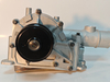 Dongfeng Cummins 5590132 Oil Cooler for 4b3.9 6A3.4 6b5.9 diesel engine part high quality