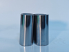 Isf2.8 Qsf2.8 Diesel Engine Parts Piston Pin 5257057 5477660 Cummins Original Parts Foton Original Parts