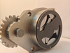 Dcec Engine Oil Pump 4bt 5346429 6bt 5346430 Lubricating Mining Machinery Generator Spare Parts