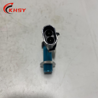 Cummins 4327240 2872361 Position sensor for 6C8.3 Diesel Engine Parts | Genuine In Stock