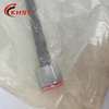 Cummins Original 4006994 Lubricating Oil Transfer Tube for QSK78 Cummins Diesel Engine In Stock