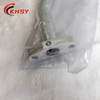 Cummins Original 4942281 5309254 Oil Drain Tube for QSL9.3 QSL9 ISC ISL8.9 Cummins Diesel Engine In Stock