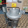 Cummins Original 4089854 4035893 4036915 Turbocharge for QSM11 Cummins Diesel Engine In Stock