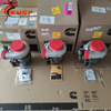 Cummins Original 4955240 Turbocharger for QSX15 Cummins Diesel Engine In Stock