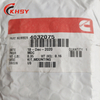 Cummins Original 4032075 VGT Turbo Actuator Install Kit for ISF2.8 QSB4.5 ISB Cummins Diesel Engine In Stock