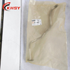 Cummins Original 3975076 Charger Oil Drain Connection for QSB6.7 Cummins Diesel Engine In Stock