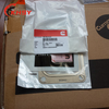 Cummins Original 3630452 Turbocharger Gasket Cummins Diesel Engine In Stock
