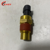 Cummins 4327017 Oil Temperature Sensor for K19 K38 K50 Diesel Engine Parts | Genuine In Stock