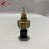 Cummins 4921477 Oil Pressure Sensor for ISM CM570 ISM CM870 M11 Diesel Engine Parts | Genuine In Stock
