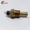 Cummins 3967250 Water Temperature Sensor 4B3.9 6A3.4 6B5.9 QSB6.7 Diesel Engine Parts | Genuine In Stock