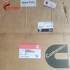 Cummins Original 4033476 2843377 4955689 Turbocharger for QSK60 Cummins Diesel Engine In Stock
