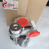 Cummins Original 5549625F Turbocharger for ISF ISB Cummins Diesel Engine In Stock