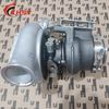Cummins Original 5355835 5357731 Turbocharger for 6C8.3 Cummins Diesel Engine In Stock