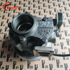Cummins Original 4955479 4033282 4039630 Turbocharger for QSB6.7 Cummins Diesel Engine In Stock