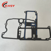 Cummins Original Cover Late 135308 for Cummins Diesel Engine