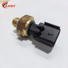 Cummins 4384678 Pressure Sensor for 4B3.9 6A3.4 6B5.9 Diesel Engine Parts | Genuine In Stock