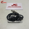 Cummins E5593950 Nitrogen Oxide Sensor for X12 Diesel Engine Parts | Genuine In Stock