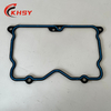 Cummins Original 3067459 Rocker Lever Cover Gasket for NT855 Cummins Diesel Engine