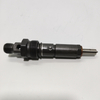 Genuine 4bt 4b3.9 Cummins Diesel Engine Original OEM Fuel Injector 3356587 4943468 diesel eingine parts 