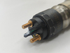 5256034 0986435573 Fuel Injector for Cummins 6.7L ISB Diesel Engine