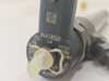 Genuine 0445110594 5309291 Fuel Injector For Bosch Cummins 141 2.8L 120KW Diesel Engines