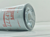Genuine Fleetguard Genuine Lube Filter LF777 BRAND NEW