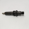 Original Diesel Engine Parts Fuel Injector 4089469 3957729 for B5.9 diesel engine parts 