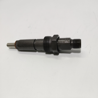 Original Diesel Engine Parts Fuel Injector 4089469 3957729 for B5.9 diesel engine parts 