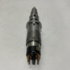 Genuine Cummins diesel engine parts Excavator Engine Diesel Fuel Injector 5263314 for B6.7 Fuel Injector