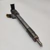 Cummins genuine parts 5309291 Truck Engine Parts ISF 2.8 Diesel Engine Parts Injector