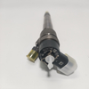 Hot sales Cummins diesel genuine parts 5347134 0445110376 Engine Parts Bosch Diesel Injector