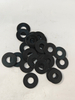 Weichai Genuine Lower Valve Spring Retainer 612630050019 for Excavator Forklift Loader Bulldozer Mining Engine Parts