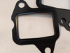 Weichai Genuine Intake Pipe Gasket 612600116551 for Excavator Forklift Loader Bulldozer Mining Engine Parts