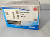 Weichai Genuine Piston Pin 612630020025 for Excavator Forklift Loader Bulldozer Mining Engine Parts