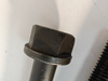 Weichai Genuine Cylinder Head Bolt 610800040019 for Excavator Forklift Loader Bulldozer Mining Engine Parts