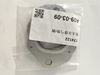 Weichai Genuine Steyr Exhaust gasket 174122 for Excavator Forklift Loader Bulldozer Mining Engine Parts