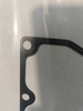 Weichai Genuine Cylinder Head Gasket 1000002888 P10H for Excavator Forklift Loader Bulldozer Mining Engine Parts