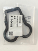 Weichai Genuine Valve Cover Gasket 13069138 for Excavator Forklift Loader Bulldozer Mining Engine Parts