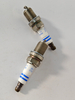 Weichai Genuine Spark Plug 1000450457 P12 for Excavator Forklift Loader Bulldozer Mining Engine Parts