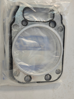 Weichai Genuine Cylinder Gasket 13059912A P6 for Excavator Forklift Loader Bulldozer Mining Engine Parts