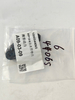 Weichai Genuine Water Outlet Gasket 1000544065 for Excavator Forklift Loader Bulldozer Mining Engine Parts